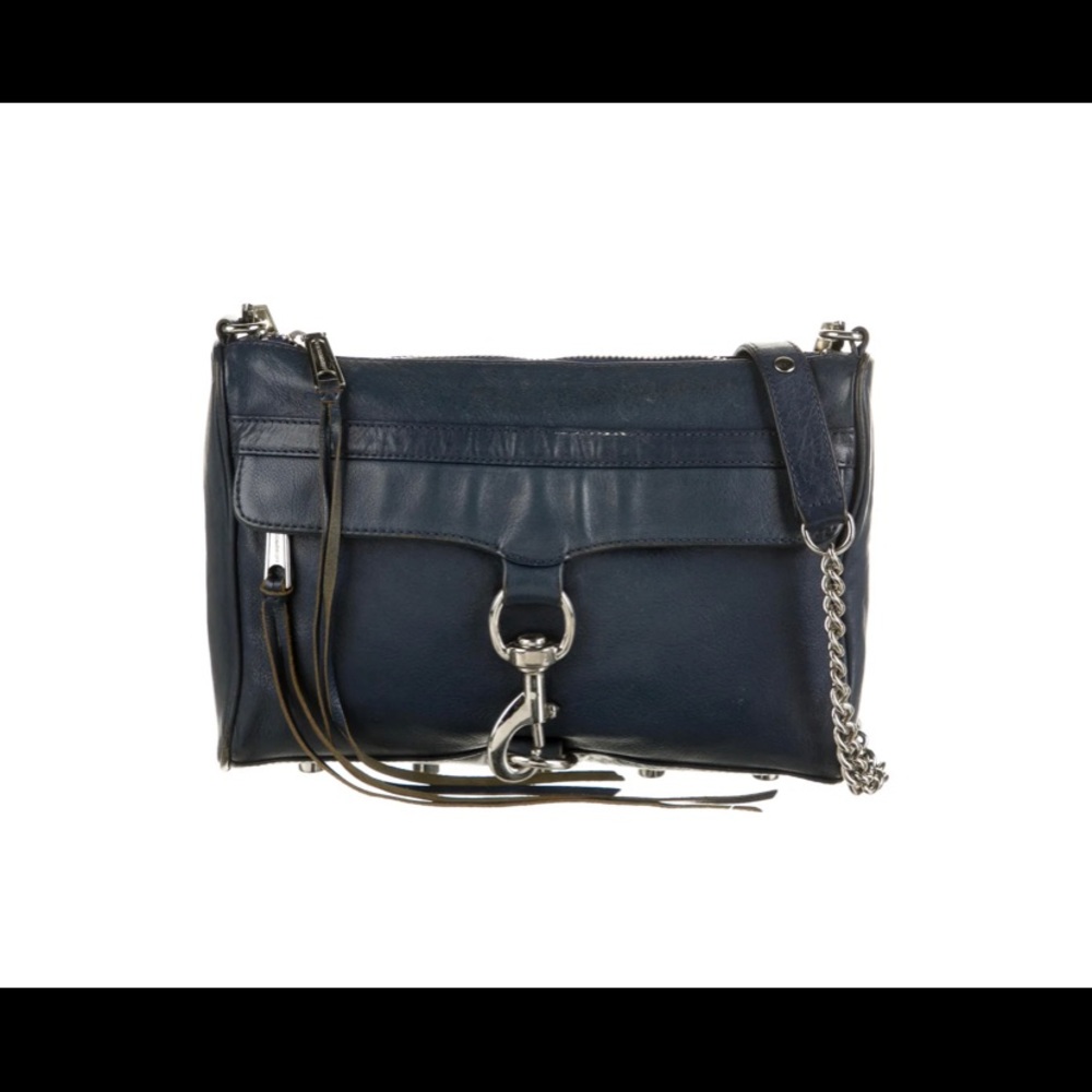 Rebecca minkoff crossbody